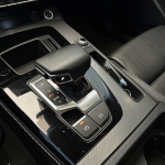 Used Audi Q5L