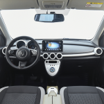 Used GWM Ora Black Cat