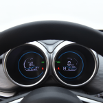 Used GWM Ora Black Cat