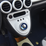 Used GWM Ora Black Cat