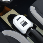 Used GWM Ora Black Cat