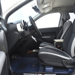 Used GWM Ora Black Cat