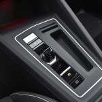 Used Volkswagen Golf