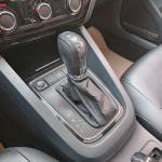 Used Volkswagen Sagitar