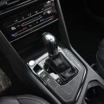 Used Volkswagen Tharu