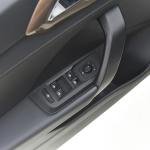 Used Volkswagen Tharu