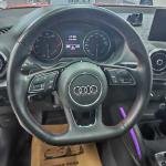 Used Audi Q2L