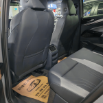 Used Volkswagen ID.4 CROZZ