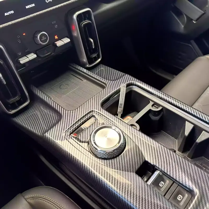 Used Haval DARGO