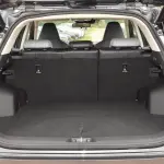 Changan Qiyuan Q05 (NEVO)