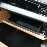 GAC Trumpchi ES9 PHEV