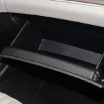 BYD Song Pro DM 2024