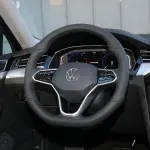 Volkswagen Magotan 2023