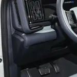 Fangchengbao Bao 5 (BYD Leopard 5)