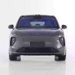 NIO EC6
