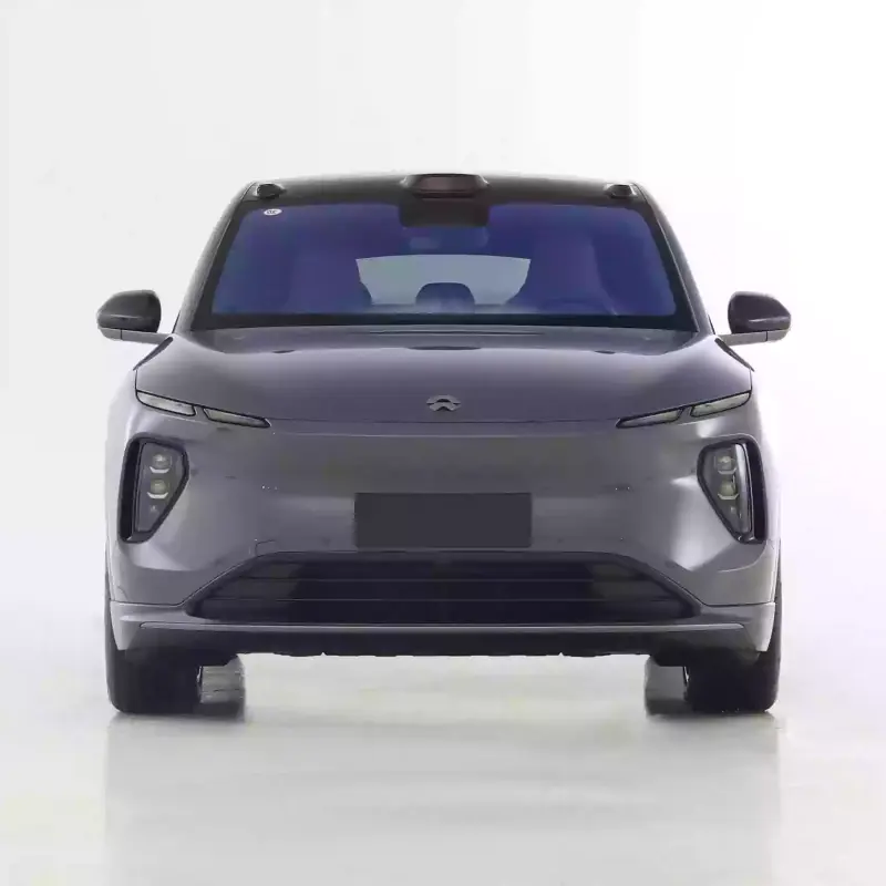 NIO EC6