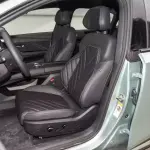 Changan DEEPAL SL03 REEV