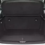 Changan DEEPAL SL03 REEV