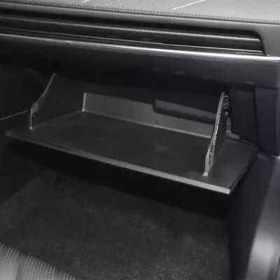 Changan DEEPAL SL03 EV