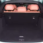 Changan DEEPAL S07 REEV