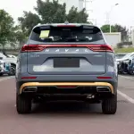 Haval H6 2023