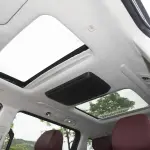 GAC Trumpchi E9 PHEV