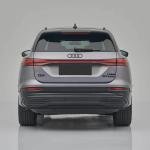 Audi Q5 e-tron