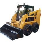 VS45 model (hydraulic pilot and manual mechanical control two models)