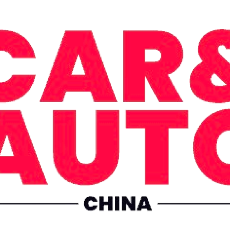 Car&Auto Official Store