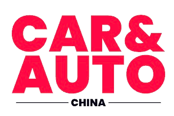 Car&Auto Official Store